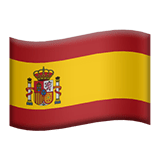 Español